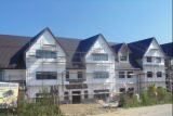 Fot. Arch. UG Czorsztyn