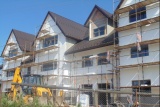 Fot. Arch. UG Czorsztyn