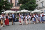 Fot. Arch. UG Krościenko n.D