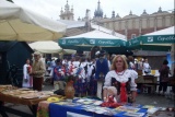 Fot. Arch. UG Krościenko n.D