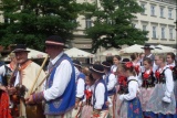 Fot. Arch. UG Krościenko n.D
