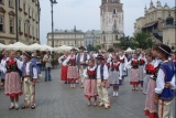 Fot. Arch. UG Krościenko n.D