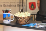 Fot. Lucyna Kozub, Robert Zielińśki,Magdalena Wojtarowicz