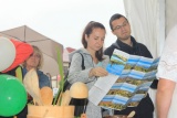Fot. Lucyna Kozub, Robert Zielińśki,Magdalena Wojtarowicz
