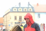 Fot. Lucyna Kozub, Robert Zielińśki,Magdalena Wojtarowicz