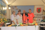 Fot. Lucyna Kozub, Robert Zielińśki,Magdalena Wojtarowicz