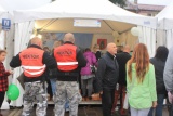 Fot. Lucyna Kozub, Robert Zielińśki,Magdalena Wojtarowicz