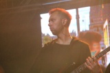 Fot. Lucyna Kozub, Robert Zielińśki,Magdalena Wojtarowicz