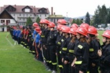 Fot. Arch. UG Krościenko n.D