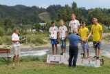 Fot. Agnieszka Stopka