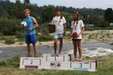 Fot. Agnieszka Stopka