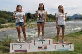 Fot. Agnieszka Stopka