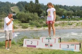 Fot. Agnieszka Stopka