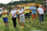 Fot. Agnieszka Stopka