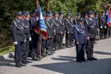 Fot. Mariola Kołaciak, z Arch. gminy Ochotnica Dolna