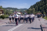 Fot. Mariola Kołaciak, z Arch. gminy Ochotnica Dolna