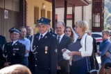 Fot. Mariola Kołaciak, z Arch. gminy Ochotnica Dolna