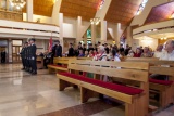 Fot. Mariola Kołaciak, z Arch. gminy Ochotnica Dolna