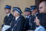 Fot. Mariola Kołaciak, z Arch. gminy Ochotnica Dolna