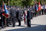 Fot. Mariola Kołaciak, z Arch. gminy Ochotnica Dolna