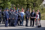 Fot. Mariola Kołaciak, z Arch. gminy Ochotnica Dolna