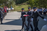 Fot. Mariola Kołaciak, z Arch. gminy Ochotnica Dolna