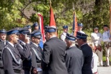 Fot. Mariola Kołaciak, z Arch. gminy Ochotnica Dolna
