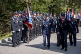Fot. Mariola Kołaciak, z Arch. gminy Ochotnica Dolna