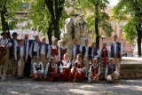 Fot. Arch. UG Krościenko n.D