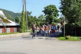 Fot. Jakub Wolski