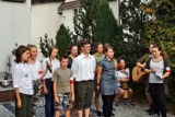 Fot. Jakub Wolski