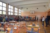 Fot. Jacek Piotrowski