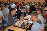 Fot. Jacek Piotrowski