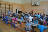 Fot. Jacek Piotrowski
