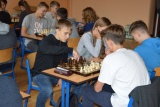 Fot. Jacek Piotrowski