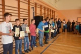 Fot. Jacek Piotrowski