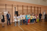 Fot. Jacek Piotrowski