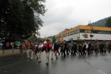 Fot. Agnieszka Stopka