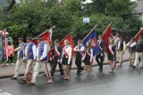 Fot. Agnieszka Stopka