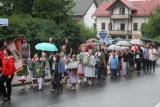 Fot. Agnieszka Stopka