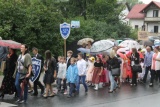 Fot. Agnieszka Stopka