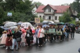 Fot. Agnieszka Stopka