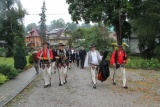 Fot. Agnieszka Stopka