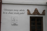 Fot. Agnieszka Stopka