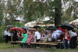 Fot. Agnieszka Stopka