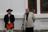 Fot. Agnieszka Stopka