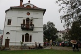 Fot. Agnieszka Stopka