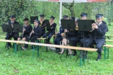 Fot. Agnieszka Stopka