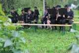 Fot. Agnieszka Stopka