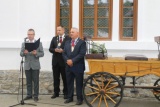 Fot. Agnieszka Stopka